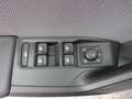 SEAT Leon LEON STYLE EDITION 1.5 ETSI DSG NAVI SITZHEIZ. Weiß - thumbnail 16