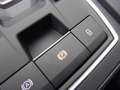 SEAT Leon LEON STYLE EDITION 1.5 ETSI DSG NAVI SITZHEIZ. Weiß - thumbnail 26
