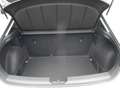 SEAT Leon LEON STYLE EDITION 1.5 ETSI DSG NAVI SITZHEIZ. Weiß - thumbnail 3