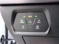 SEAT Leon LEON STYLE EDITION 1.5 ETSI DSG NAVI SITZHEIZ. Weiß - thumbnail 17