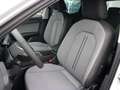 SEAT Leon LEON STYLE EDITION 1.5 ETSI DSG NAVI SITZHEIZ. Weiß - thumbnail 7