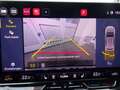 SEAT Leon LEON STYLE EDITION 1.5 ETSI DSG NAVI SITZHEIZ. Weiß - thumbnail 18