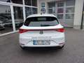 SEAT Leon LEON STYLE EDITION 1.5 ETSI DSG NAVI SITZHEIZ. Weiß - thumbnail 28