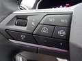 SEAT Leon LEON STYLE EDITION 1.5 ETSI DSG NAVI SITZHEIZ. Weiß - thumbnail 21