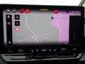 SEAT Leon LEON STYLE EDITION 1.5 ETSI DSG NAVI SITZHEIZ. Weiß - thumbnail 22