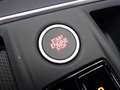 SEAT Leon LEON STYLE EDITION 1.5 ETSI DSG NAVI SITZHEIZ. Weiß - thumbnail 27