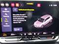 SEAT Leon LEON STYLE EDITION 1.5 ETSI DSG NAVI SITZHEIZ. Weiß - thumbnail 25