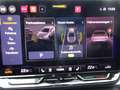 SEAT Leon LEON STYLE EDITION 1.5 ETSI DSG NAVI SITZHEIZ. Weiß - thumbnail 24