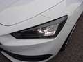 SEAT Leon LEON STYLE EDITION 1.5 ETSI DSG NAVI SITZHEIZ. Weiß - thumbnail 15