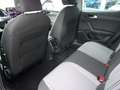 SEAT Leon LEON STYLE EDITION 1.5 ETSI DSG NAVI SITZHEIZ. Weiß - thumbnail 11