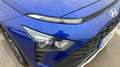 Hyundai BAYON 1.0 TGDI MHEV 74KW MAXX 100 5P Bleu - thumbnail 7