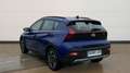 Hyundai BAYON 1.0 TGDI MHEV 74KW MAXX 100 5P Bleu - thumbnail 4