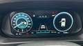 Hyundai BAYON 1.0 TGDI MHEV 74KW MAXX 100 5P Bleu - thumbnail 22