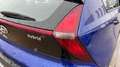 Hyundai BAYON 1.0 TGDI MHEV 74KW MAXX 100 5P Bleu - thumbnail 16