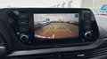 Hyundai BAYON 1.0 TGDI MHEV 74KW MAXX 100 5P Bleu - thumbnail 25