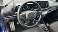 Hyundai BAYON 1.0 TGDI MHEV 74KW MAXX 100 5P Bleu - thumbnail 15