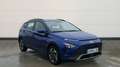 Hyundai BAYON 1.0 TGDI MHEV 74KW MAXX 100 5P Bleu - thumbnail 1