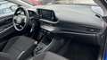 Hyundai BAYON 1.0 TGDI MHEV 74KW MAXX 100 5P Bleu - thumbnail 12