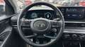 Hyundai BAYON 1.0 TGDI MHEV 74KW MAXX 100 5P Bleu - thumbnail 24