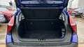 Hyundai BAYON 1.0 TGDI MHEV 74KW MAXX 100 5P Bleu - thumbnail 18