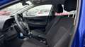 Hyundai BAYON 1.0 TGDI MHEV 74KW MAXX 100 5P Bleu - thumbnail 11