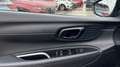 Hyundai BAYON 1.0 TGDI MHEV 74KW MAXX 100 5P Bleu - thumbnail 20