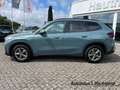 BMW X1 18d sDrive +1.HAND+adapt.LED+PREMIUM-P.+ Verde - thumbnail 3