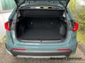 BMW X1 18d sDrive +1.HAND+adapt.LED+PREMIUM-P.+ Vert - thumbnail 20