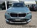 BMW X1 18d sDrive +1.HAND+adapt.LED+PREMIUM-P.+ Verde - thumbnail 2