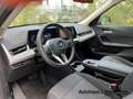 BMW X1 18d sDrive +1.HAND+adapt.LED+PREMIUM-P.+ Verde - thumbnail 10