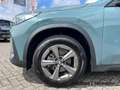 BMW X1 18d sDrive +1.HAND+adapt.LED+PREMIUM-P.+ Verde - thumbnail 4