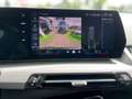 BMW X1 18d sDrive +1.HAND+adapt.LED+PREMIUM-P.+ Verde - thumbnail 14