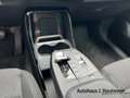 BMW X1 18d sDrive +1.HAND+adapt.LED+PREMIUM-P.+ Vert - thumbnail 17