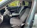 BMW X1 18d sDrive +1.HAND+adapt.LED+PREMIUM-P.+ Verde - thumbnail 11