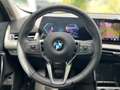 BMW X1 18d sDrive +1.HAND+adapt.LED+PREMIUM-P.+ Verde - thumbnail 13