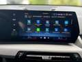 BMW X1 18d sDrive +1.HAND+adapt.LED+PREMIUM-P.+ Vert - thumbnail 18