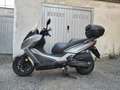 Kymco X-Town Grigio - thumbnail 4