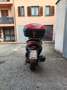 Kymco X-Town Grigio - thumbnail 2