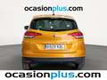 Renault Scenic E-Tech Iconic Gran Autonomía 160kW Naranja - thumbnail 11