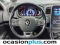 Renault Scenic E-Tech Iconic Gran Autonomía 160kW Naranja - thumbnail 19