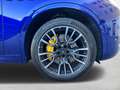 Maserati Grecale 2.0 MHEV 300 CV GT Blau - thumbnail 9