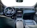 Maserati Grecale 2.0 MHEV 300 CV GT Blau - thumbnail 17