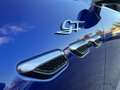 Maserati Grecale 2.0 MHEV 300 CV GT Blau - thumbnail 20