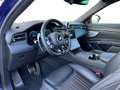 Maserati Grecale 2.0 MHEV 300 CV GT Blau - thumbnail 11