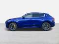 Maserati Grecale 2.0 MHEV 300 CV GT Blau - thumbnail 8