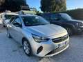 Opel Corsa Corsa 1.2 Edition Argento - thumbnail 14