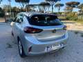 Opel Corsa Corsa 1.2 Edition Argento - thumbnail 4