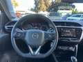 Opel Corsa Corsa 1.2 Edition Argento - thumbnail 10