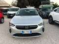 Opel Corsa Corsa 1.2 Edition Argento - thumbnail 1