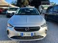 Opel Corsa Corsa 1.2 Edition Argento - thumbnail 13